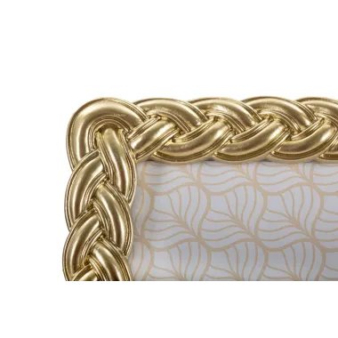 RAMKA LINOWA 25X2X30 cm (WYMIAR WEWNĘTRZNY 20X25 cm) MIN 2